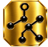 Luminovis Labs logo