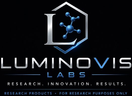 Luminovis Labs